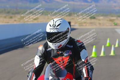 media/Oct-06-2023-Apex Assassins (Fri) [[5cb57a08ab]]/Around the Pits/